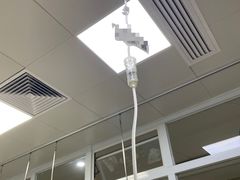 -中山大学附属第三医院(天河院区)