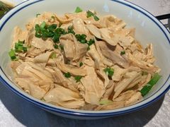 -五稻厨房粤西菜(新闻店)