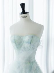-韩国天使嫁衣婚纱礼服馆(上海旗舰店)