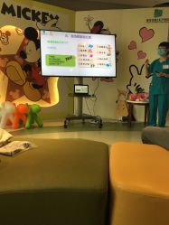 -重庆安琪儿妇产医院-妇幼保健联盟医院