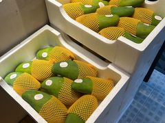 -小团圆糖水铺(襄阳南路店)
