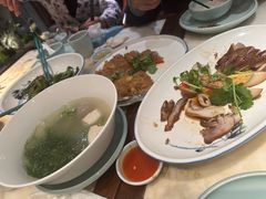 -海门鱼仔·潮汕味(百信广场西区店)