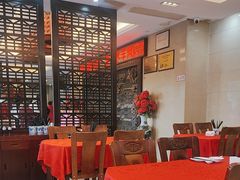 -蔡阿水羊肉店
