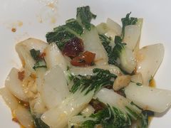 -徐记海鲜(曲江南湖店)