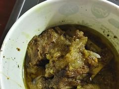 -好成财牛排馆(涂门街总店)