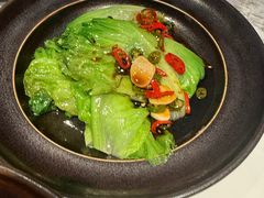 -潮堂 · 潮州菜(国贸商城店)