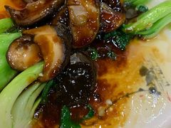 -蒙阴光棍鸡(新石中路店)