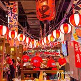 瞬间被治愈！寿喜锅、豪华鹅肝手握，每次都吃到光盘