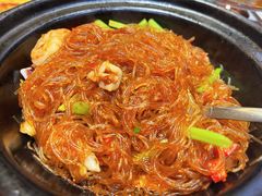 -香港茶餐厅文化体验馆(茶山镇店)