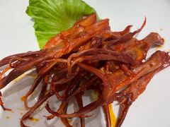 -苏浙徽·江南荟·本味融合菜(相城方圆里店)
