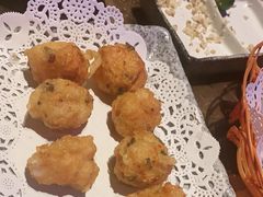 -同仁四季椰子鸡(海岸城天利店)