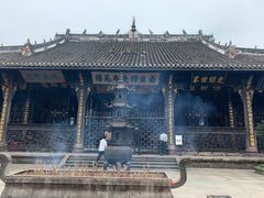 -宝光寺