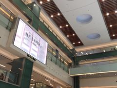 -新城市广场