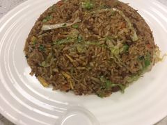 -又一间茶点轩(百汇广场店)