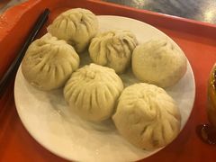 -天兴居(鲜鱼口街店)