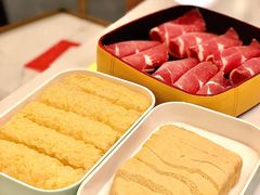 -润园四季椰子鸡火锅(南山海岸城店)