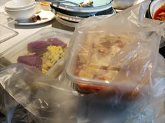 -胥城奥灶面·面之府(书香世家月亮湾酒店)