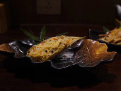 -加奈日本料理