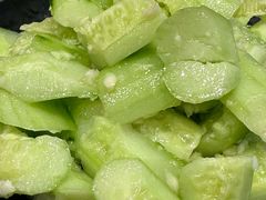 -龙虾奇迹(大华三路店)