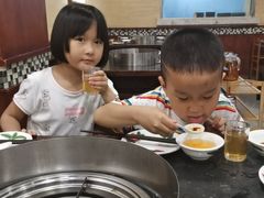 -廣順興(明鸿路店)