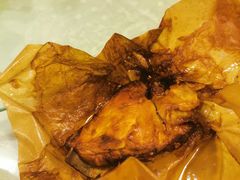 -乐口福家常菜馆(古庸路店)