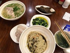 -同得兴面馆.苏式面.三虾面(园区店)