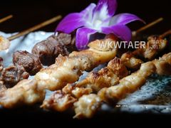 -熊藏居酒屋(kkone店)