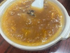 -添發碗仔翅美食