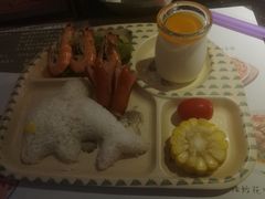 -千旬岛海鲜小聚(万达广场店)