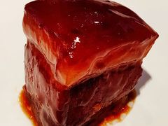 东坡肉-106餐厅(山水文园店)