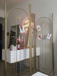 -奈思·日式美甲美睫沙龙