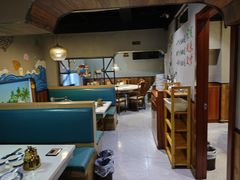 -蔚海之都·象山蒸汽海鲜(仙霞路店)