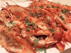 -禅猫日本料理