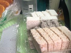 -禾生粑粑坊(陕西路店)