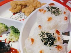 -蛙来哒(诚丰广场店)