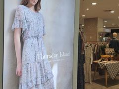 -美罗百货(观前店)
