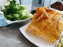 -牛天下·牛肉·海鲜·打边炉·融合菜