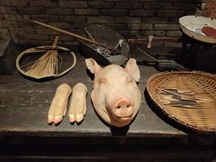 -和平菓局(王府井店)