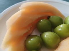 -东南里湖景餐厅·新闽菜(浦西万达店)