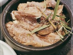 -味家烤肉烤鳗鱼牛排(西塔旗舰店)