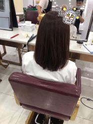 -镁连社·美联社