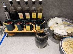 -老绥元烧麦·家常菜(摩尔城店)