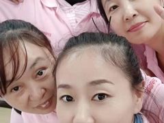 -好孕妈妈月嫂(哈尔滨总店)
