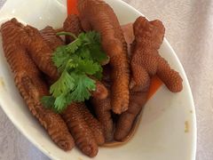 -小榄公饭店(西区彩虹店)