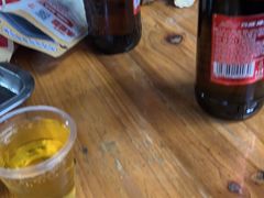 -7890+霸王甲·甲鱼爱尚蛙(坪洲店)
