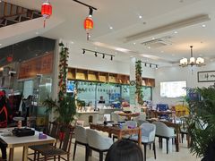 -元银甲·湖北地标美食(汉阳店)