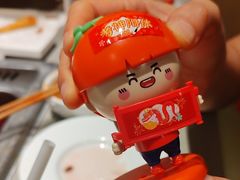 -海底捞火锅(丰尚国际广场店)