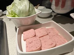-海底捞火锅(龙首印象城店)