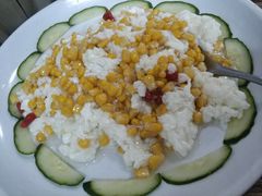 -臭鳜鱼人家·老字号徽菜