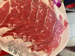 -小龙坎火锅(汉街店)